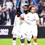 OM : Gerson sur le départ, bonne ou mauvaise nouvelle ? (VIDEO)