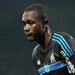 OM : Giannelli Imbula fait tout pour ridiculiser Marcelo Bielsa !