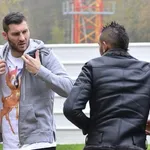 OM : Gignac délivre deux conseils précieux à Payet