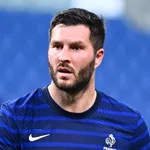 OM : Gignac juge une potentielle arrivée de Zidane sur le banc du PSG
