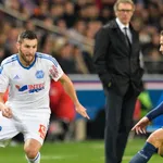 OM : Gignac en remet une couche sur le PSG