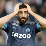 OM : Gigot sceptique après le match nul contre Montpellier