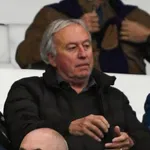 OM : Gili explique à Tudor comment gagner plus souvent au Vélodrome