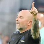 OM – Girondins (2-2) : Courbis lance un gros pavé dans la mare de Sampaoli !