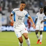 OM – Girondins (2-2) : la petite baffe de Saliba…