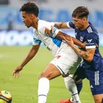 OM – Girondins (2-2) : les Tops et les Flops du faux pas des Marseillais