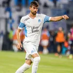 OM – Girondins (2-2) : une recrue marseillaise cambriolée après le match !