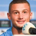 OM &ndash; Girondins (3-1) : Cuisance sur un nuage, le coup de gueule de Costil