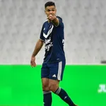 OM – Girondins (3-1) : Gasset juge la grande première de Ben Arfa