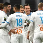 OM &ndash; Girondins (3-1) : les 3 rayons de soleil phocéens avant le retour en C1