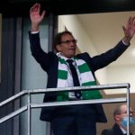 OM, Girondins, ASSE, LOSC : la menace DNCG se précise pour une partie de la Ligue 1