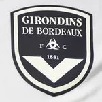 OM, Girondins : des Marseillais auraient tenté de s’offrir Bordeaux !