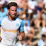 OM, Girondins : Grégory Sertic prend sa retraite (officiel)