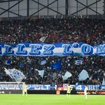 OM, Girondins : McCourt tenté par un départ à  la King Street ?