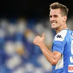 OM, Girondins &ndash; Mercato : le contre-la-montre est lancé pour Milik… bientôt coaché par Paulo Sousa