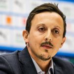 OM, Girondins – Mercato : le SCO Angers fonce sur une piste défensive de Longoria