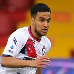 OM – Mercato : un ancien des Girondins déjà hors-jeu ?