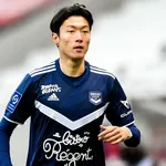 OM – Mercato : Longoria prend un stop pour un attaquant des Girondins