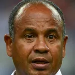 OM, Girondins – Mercato : Tigana rejoint Toulon (officiel)