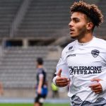 OM, Girondins &ndash; Mercato : un ex du RC Lens dans le viseur des deux clubs ?