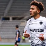 OM, Girondins – Mercato : un ex du RC Lens dans le viseur des deux clubs ?