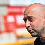 OM – Mercato : un Mercato à  la Longoria à  venir pour les Girondins ?