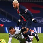 OM, Girondins, OL : ils sont dans l'équipe type de la 12e journée de L1
