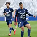OM, Girondins, PSG, Stade Rennais, LOSC – Mercato : le nouveau contre-pied de Ben Arfa !