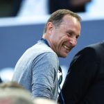 OM, Girondins, RC Lens : Jean-Pierre Papin reprend du service