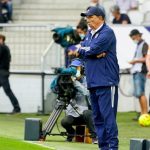 OM, Girondins, RC Strasbourg – Mercato : un ailier du futur est surveillé de près