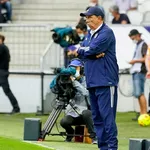 OM, Girondins, RC Strasbourg – Mercato : un ailier du futur est surveillé de près