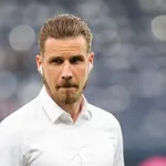 OM, Girondins : Sertic frappé à Naples !