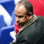 OM, Girondins : Toulon oublie Boudjellal et se tourne vers une ex légende bordelaise !