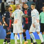 OM : Gonzalez a encore frappé… et fait le bonheur du RC Strasbourg