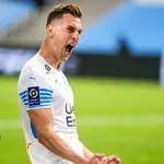 OM : grand retour de Milik et deux mauvaises nouvelles de plus pour le LOSC ?