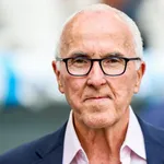 OM : McCourt a reçu la meilleure nouvelle possible en vue d’une vente