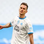 OM : attaquant, Sampaoli, supporters”¦ Milik se lâche