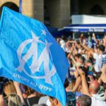 AC Ajaccio – OM : graves incidents à Ajaccio entre supporters, match annulé ?