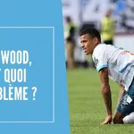 OM : Greenwood, c’est quoi le problème ?