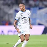 OM : Greenwood déclenche une première polémique à Marseille