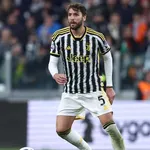 OM : Greenwood, Locatelli, Lopez ! le Mercato prend feu avec un renfort en plus à Marseille !