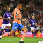 OM : Greenwood promet des lendemains qui chantent, De Zerbi calme le jeu