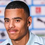 OM : Greenwood se fait déjà  remarquer à  Marseille