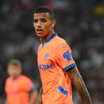 OM : Greenwood touché moralement contre Nice ?