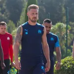 OM : Grégory Sertic essuie un nouvel affront à  Marseille