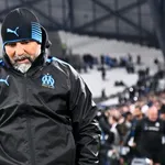 OM : Griezmann, Sanches, Milik, Touré… Les raisons pour lesquelles Sampaoli a claqué la porte