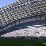 OM : gros coup de chaud à  Marseille avant Brest ?