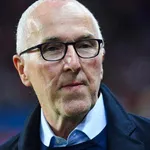 OM : gros coup de froid pour le successeur désigné de Frank McCourt !