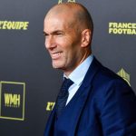 OM : gros coup de froid pour Marseille avec Zidane, le PSG porte le coup de grâce !