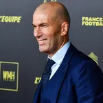 OM : gros coup de froid pour Marseille avec Zidane, le PSG porte le coup de grâce !